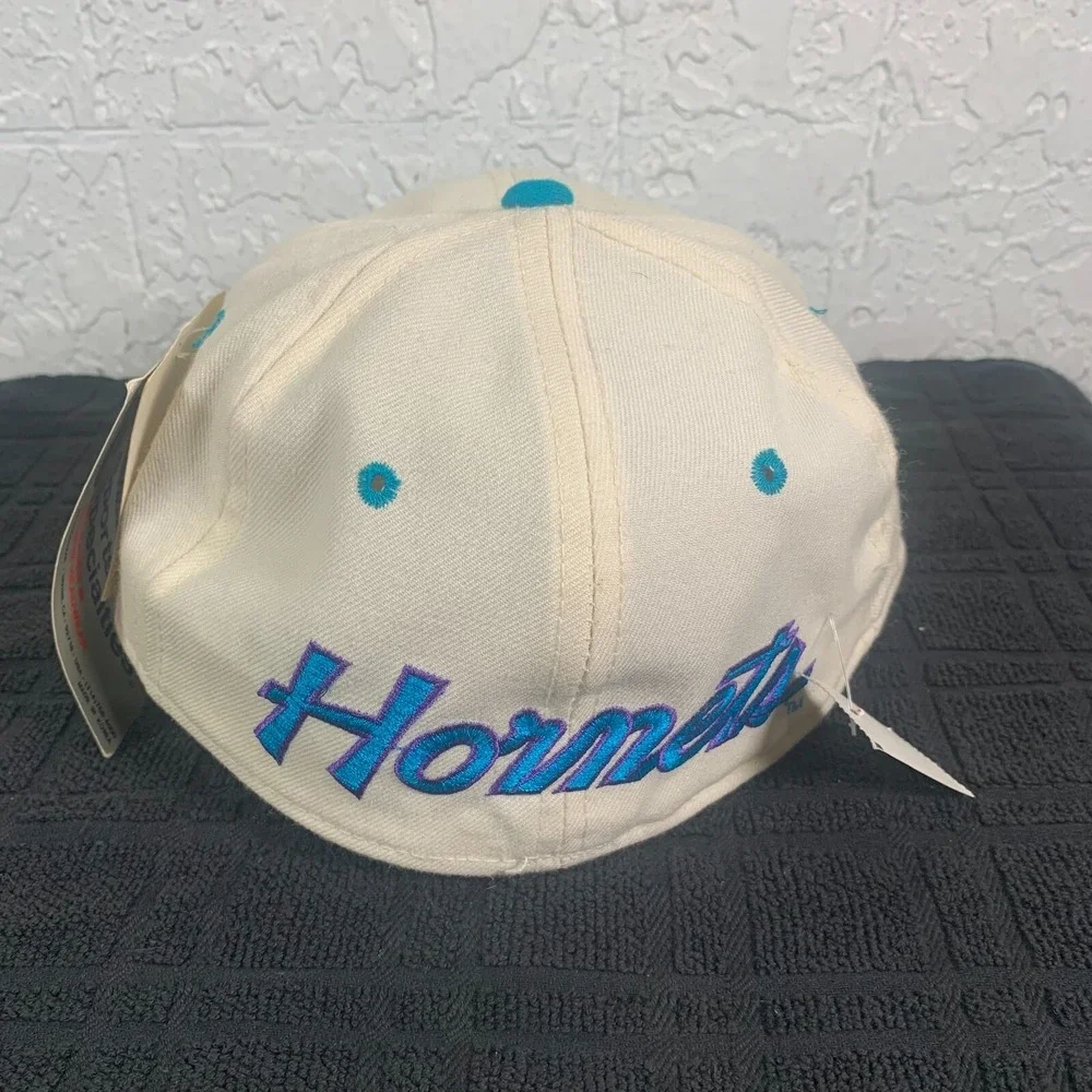 Sports Specialties new item